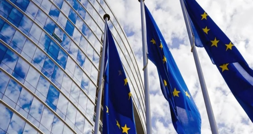 

Aİ: Azərbaycan vətəndaşlarımızın İrandan qayıtmasını asanlaşdırır
