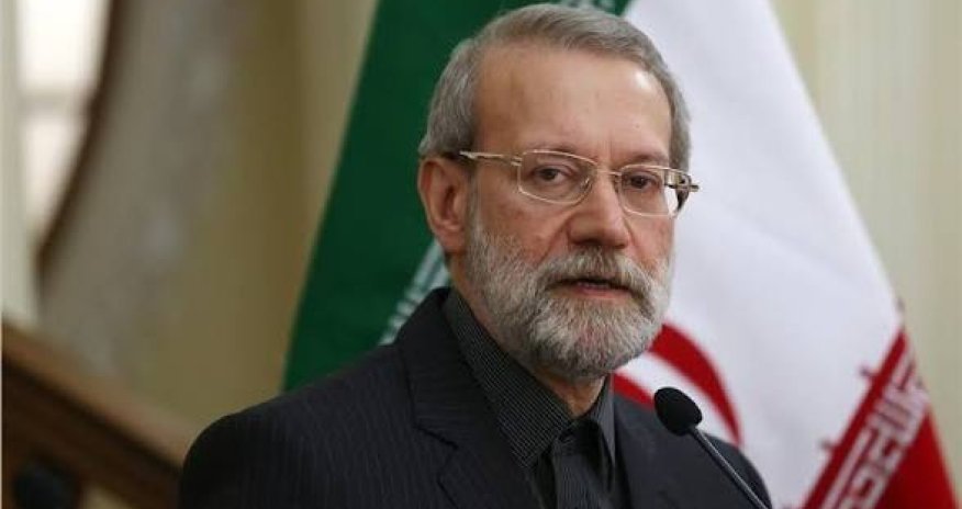 Лариджани пригрозил начать охоту на американских солдат