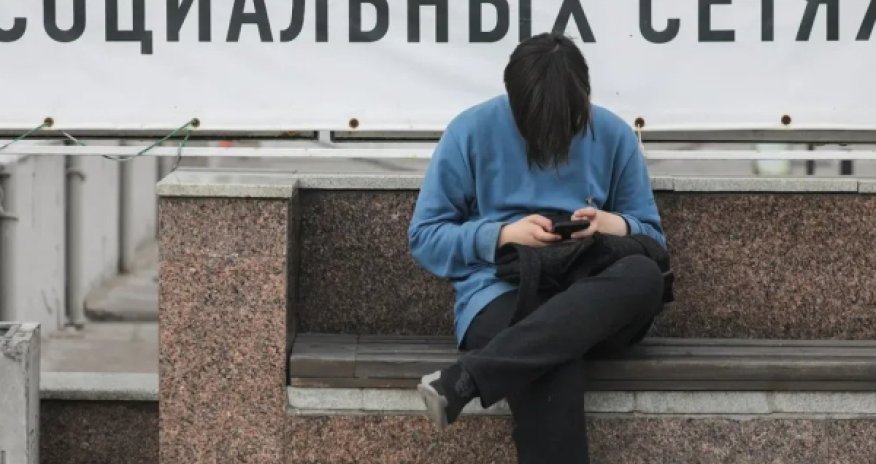 Россия обогнала Китай по тоталитаризму