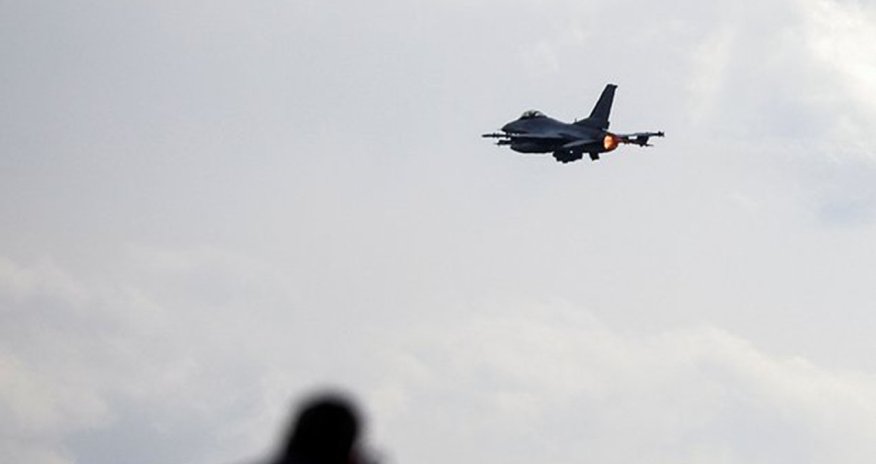 İsrail Tehrana yeni hücum dalğasına başlayıb