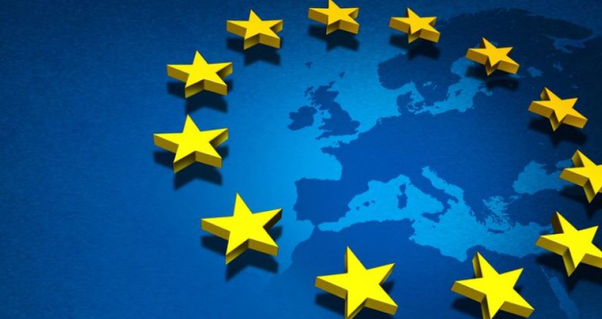 ЕС созывает встречу для обсуждения конфликтов вокруг Ирана и Украины