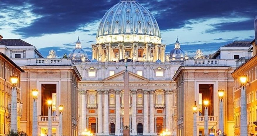 Cuba to release 51 prisoners in Vatican-brokered deal