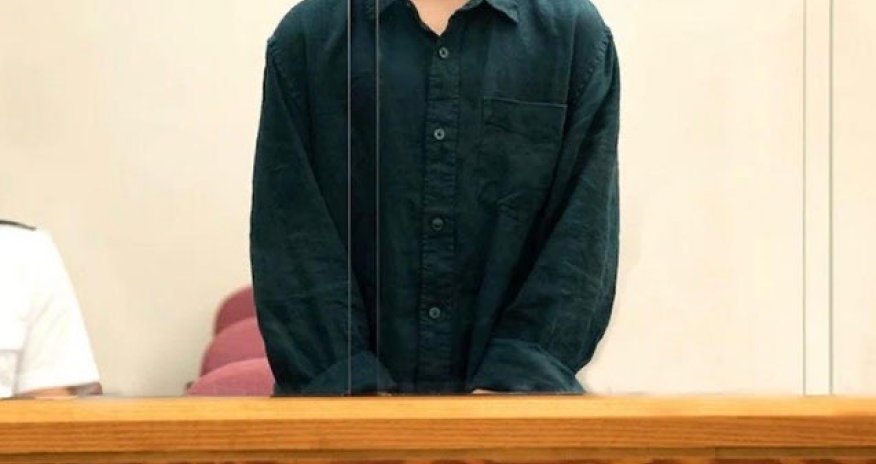 Cinayətdə şübhəli bilinən64 nəfər saxlanılıb