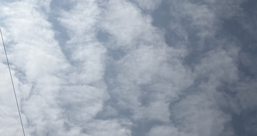 
Şənbə günü hava necə olacaq?