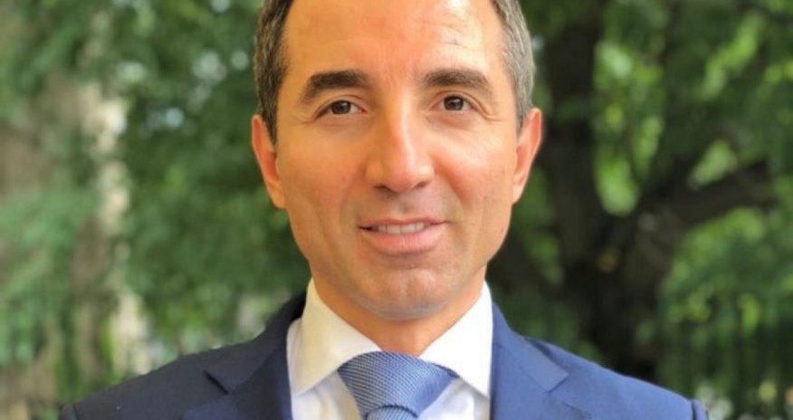 Срок ареста Аднана Ахмедзаде продлён