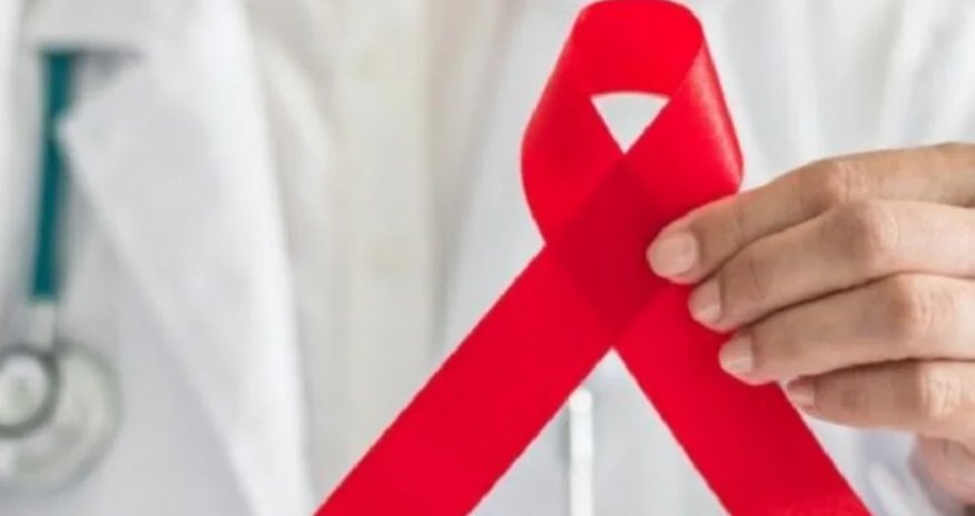 Azerbaijan registered 1,287 new HIV cases in 2025