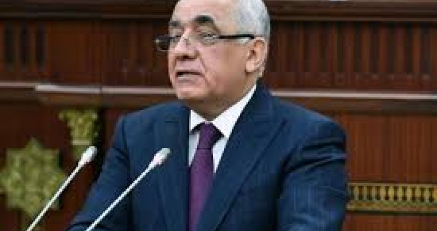 Baş nazir deputatların qaldırdığı problemlərlə bağlı cavab verib