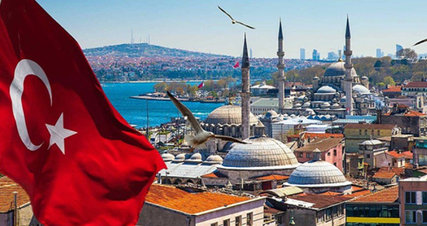 KİV: Türkiyə ABŞ-İran-İsrail müharibəsində tərəf olmayacaq