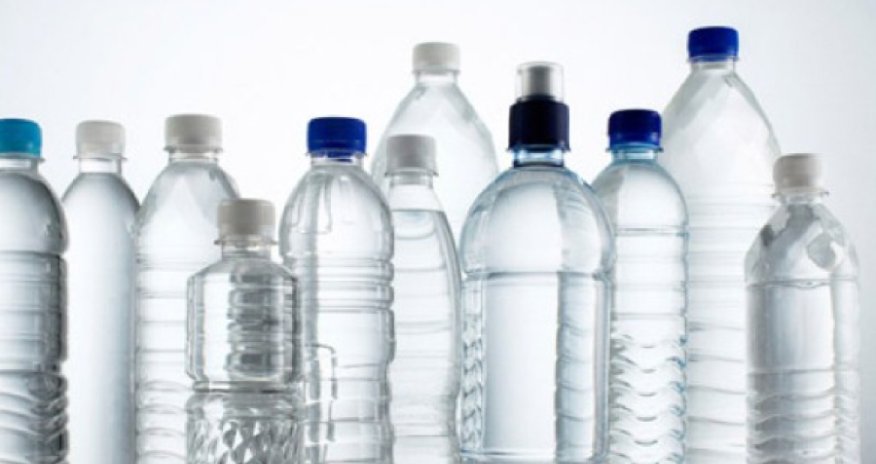 "Gəncə Sukanal" ləğv olunur