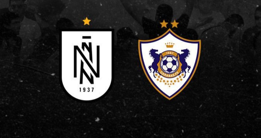 "Neftçi" &ndash; "Qarabağ" oyununun keçiriləcəyi tarix müəyyənləşib