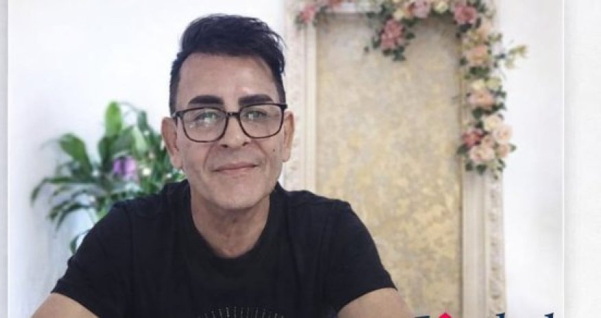 Tiktoker "Qarabəy" həbs edildi