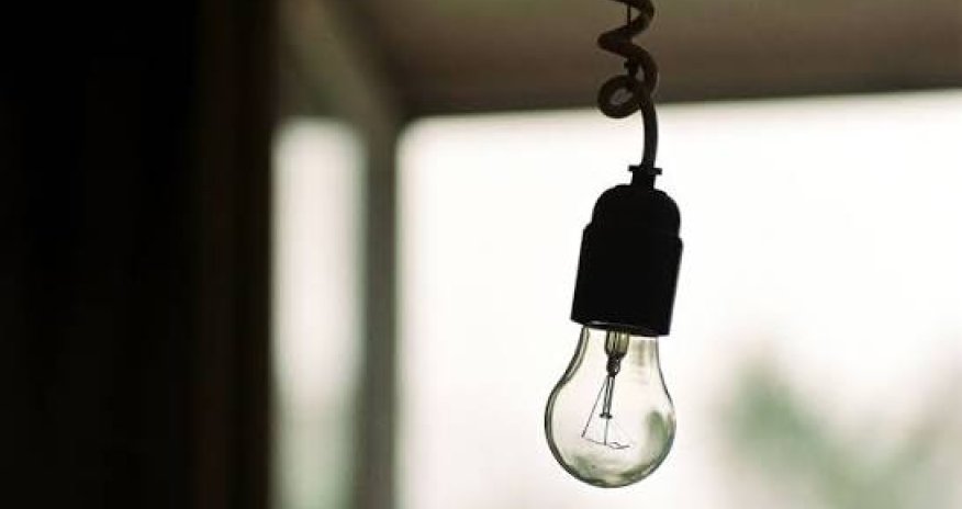 Bu ərazidə 3 saat işıq olmayacaq