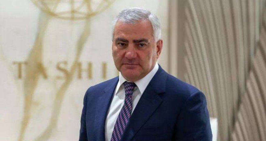 Суд в Армении продлил срок домашнего ареста Карапетяна