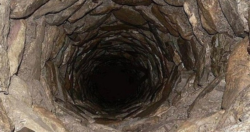 Salyanda 4 yaşlı uşaq su quyusuna düşərək ölüb