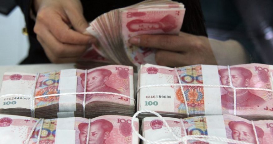 Иран хочет пропускать через Ормуз за юани