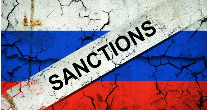 Послы ЕС продлили на полгода список санкций в отношении России