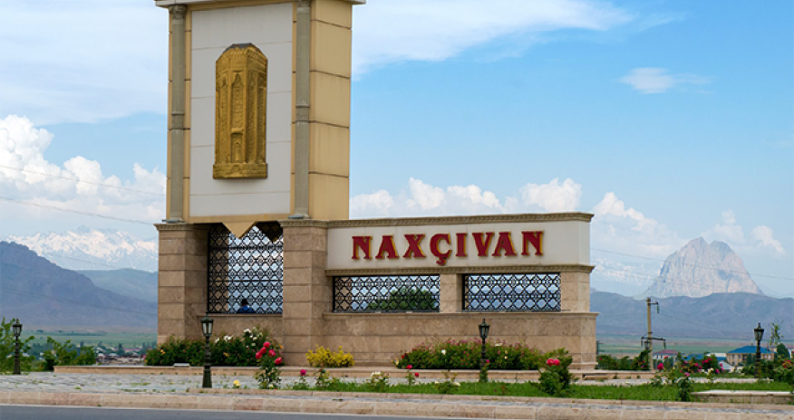 Azərbaycanda bu dövlət qurumu ləğv edildi