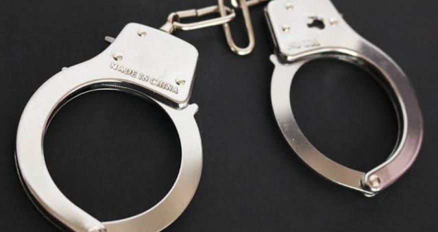 МВД: Минувшим днем задержаны 68 подозреваемых в совершении преступлений