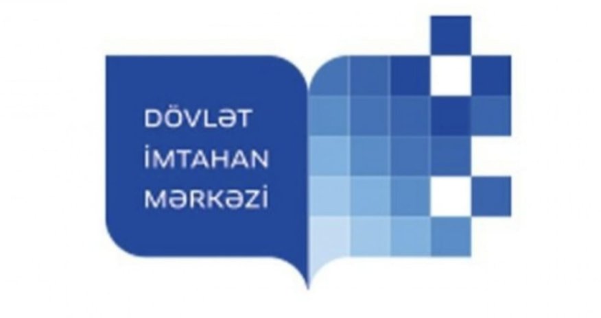 İşğaldan azad olunmuş ərazilərdə buraxılış imtahanı: 105 şagird iştirak edib