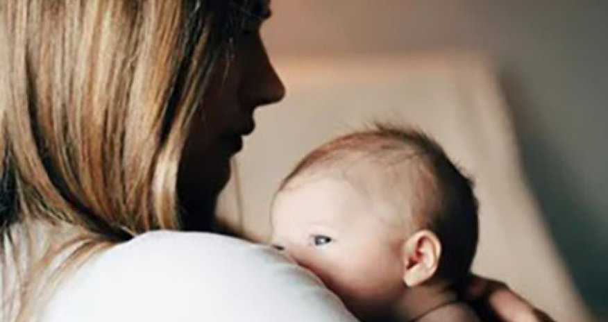 Aİ-də doğum səviyyəsi azalır: orta göstərici 1,34-ə düşüb