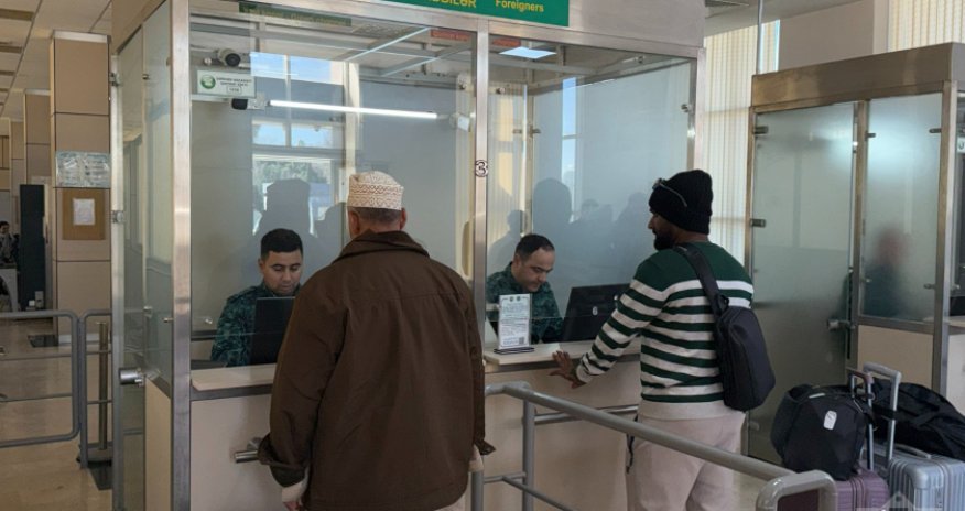 İrandan Azərbaycana daha 6 nəfər təxliyə olunub