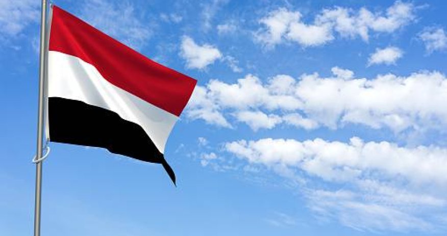 Yəmən ABŞ və İsrail gəmiləri üçün Bab əl-Məndəb boğazını bağlamaqla hədələyib