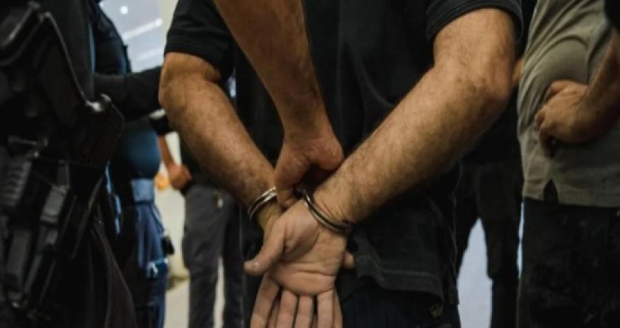 В Бахрейне задержали иранских &laquo;шпионов&raquo;