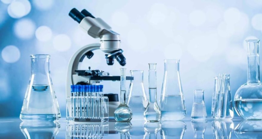 Azerbaijan conducts 2,176 research projects in 2025, government report says