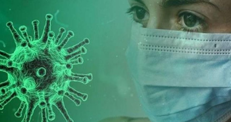 Azərbaycanda ötən il üzrə yolxucu xəstəliklərin dinamikası açıqlanıb