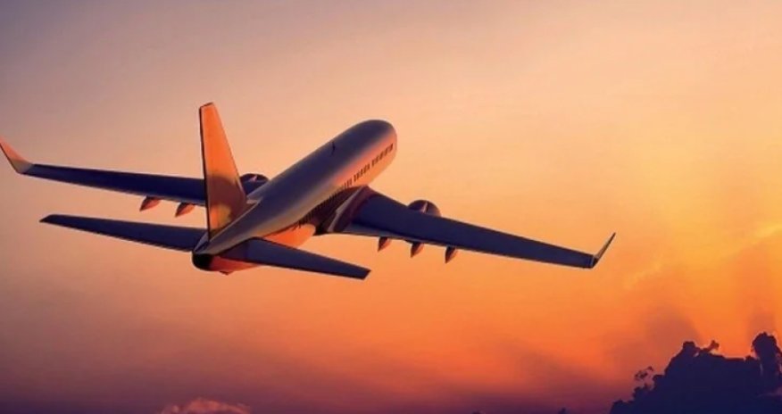 Авиакомпания Emirates будет выполнять рейсы по ограниченному расписанию