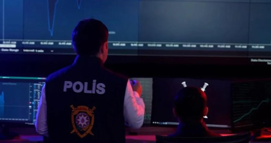 21-летняя жительница Нахчывана подозревается в кибермошенничестве через TikTok