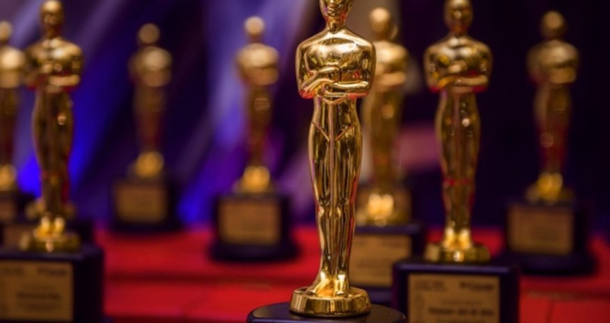 Oscar 2026 winners revealed in Los Angeles