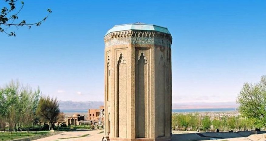 Prezident &ldquo;Möminə xatun&rdquo;un bərpası üçün 9,5 milyon ayırdı