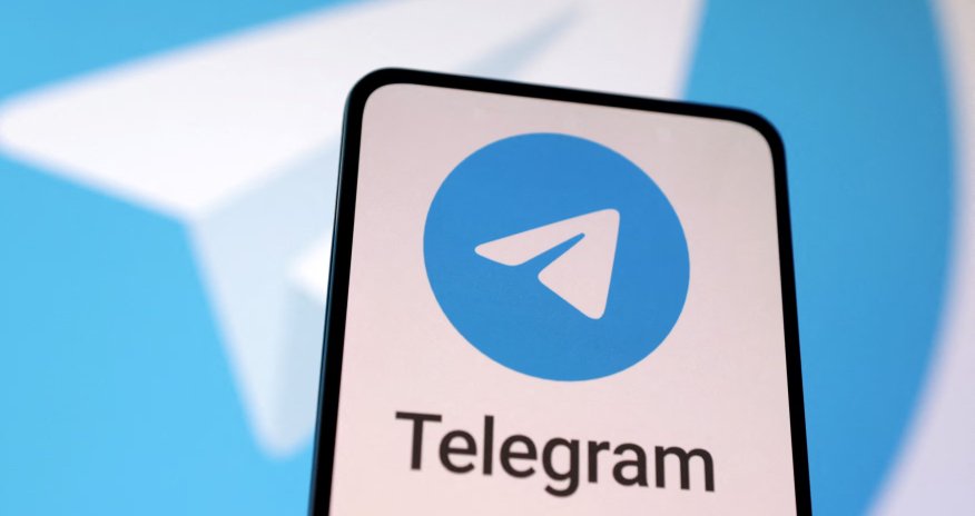 Rusiyada Telegram-la bağlı minlərlə şikayət qeydə alınıb, bloklanma iddiaları səslənir