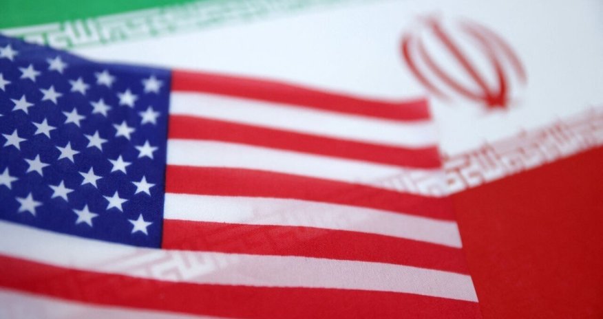 Iran comments on US claims that Iranian drones could reach California