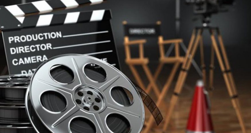 Xarici prodüserlər Azərbaycanda film istehsalına cəlb edilir