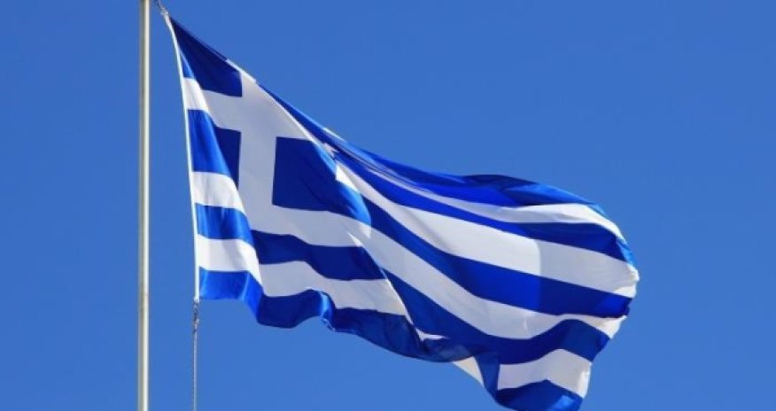 Греки решили не вмешиваться