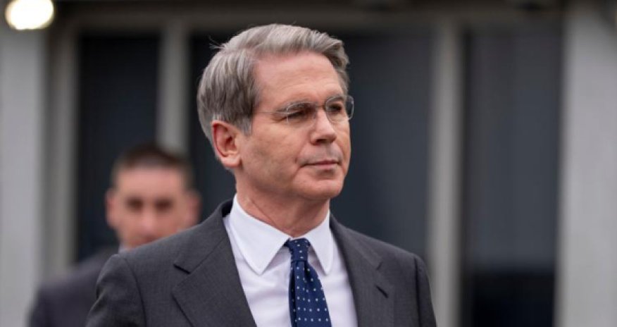 Америка напомнила России о санкциях