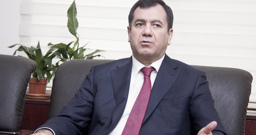 Azerbaijani lawmaker criticises lack of official information on drone sighting in Baku