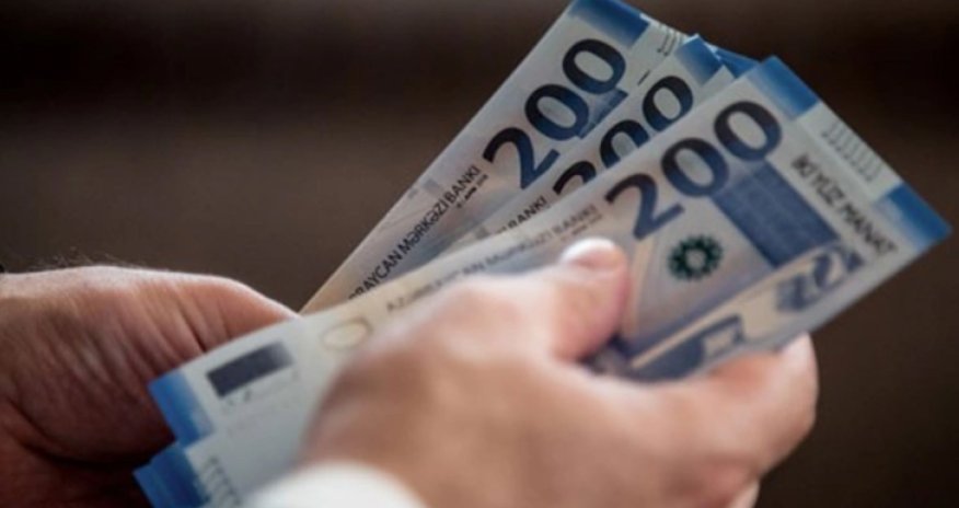 В Азербайджане определяются наказания за нецелевое расходование средств госкомпаний