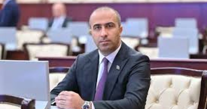 Deputat: uşaq hüquqları qanununda bəzi maddələr ailə dəyərlərinə zərər verə bilər