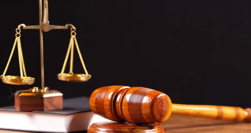 
Decision issued on former Ukrainian deputy minister charged alongside Oleg Bakinski