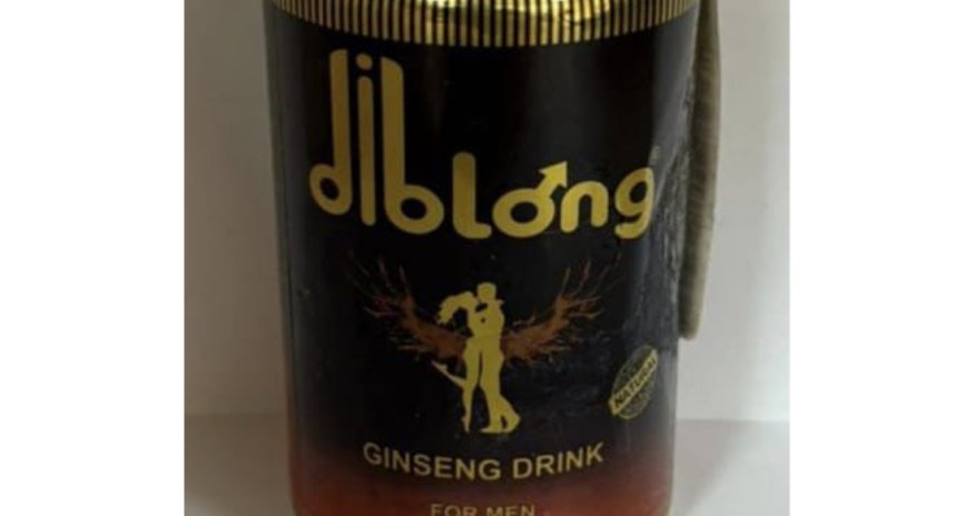 Uyğunsuzluq aşkarlanmış energetik içkinin idxalına məhdudiyyət qoyulub