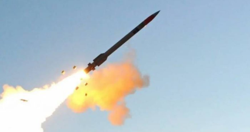 КСИР вновь ударил по абиабазе Аль-Удейд в Катаре