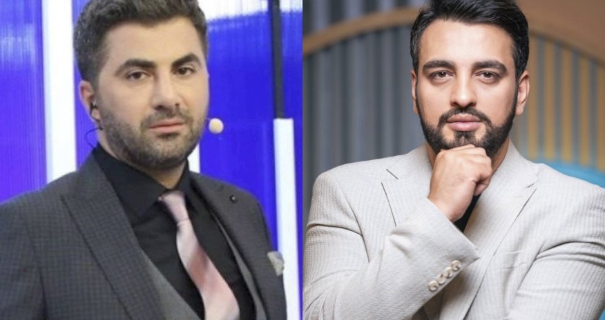 &ldquo;Bizimləsən&rdquo; və &ldquo;Rəngarəng&rdquo; verilişlərinin yayımı dayandırılır