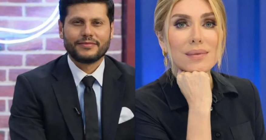 Xoşqədəm Hidayətqızı və Zaur Kamalın verilişləri dayandırılıb