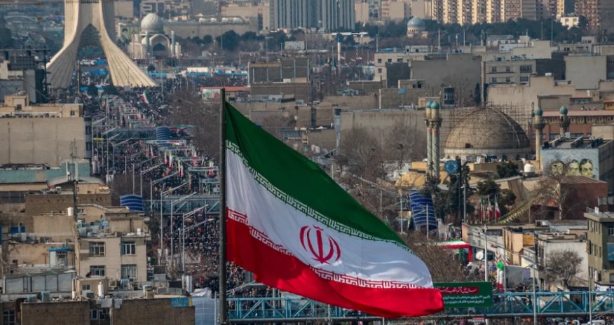 Iran has appointed three to seven successors to key positions in the country