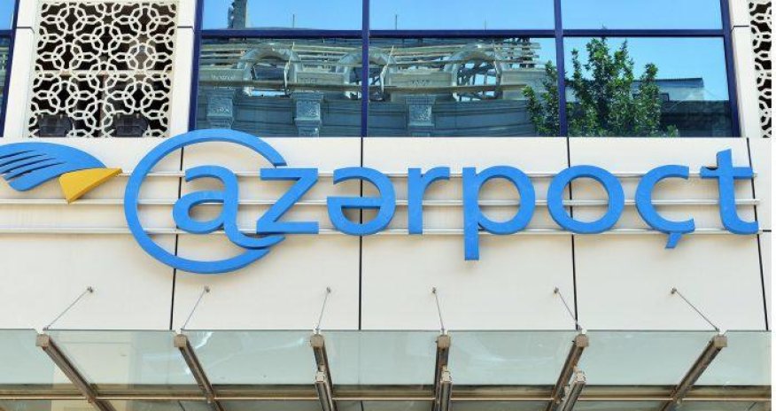 Azərbaycanda bayram günlərində banklar və "Azərpoçt" fəaliyyət göstərəcək