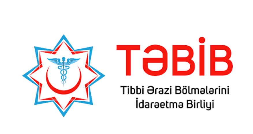 TƏBİB müəssisələrində fevralda göstərilən tibbi xidmətlərin sayı 17% artıb
