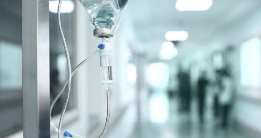 Azerbaijan&rsquo;s TABIB reports 17% rise in medical services in February